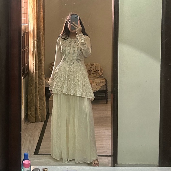 2in1 garara - Picture 2 of 6